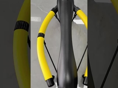 Dragonfly machine, automatic rebound multifunctional belly curling machine, abdominal tucker, fitnes