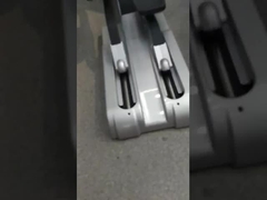 Aerobic Equipment, Elliptical Machine, Spacewalk Machine, Rehabilitation Machine, Household Treadmil