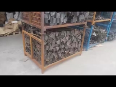 Back Triceps Training Gym Fitness Accessories Lat Pull Rod Fitness Equipment Accessories