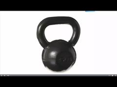 Amazon cast iron kettlebells, basic kettlebells, fitness kettlebells, muscle training kettlebells, s
